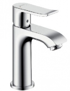 MITIGEUR LAVE-MAINS METRIS E2 100 MM - FINITION CHROMÉ. Optez pour Quincaillerie Sénégalaise pour tous vos besoins en matériaux de construction et quincaillerie. Notre boutique en ligne vous offre une expérience d'achat pratique et sécurisée. Faites le choix de la qualité.