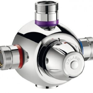 MITIGEUR PREMIX CONFORT 90 - M 26X34 - DÉBIT 90 L/MN - HAUTEUR 80. Avec Quincaillerie Sénégalaise, trouvez tout ce qu'il vous faut pour vos travaux de plomberie et bâtiment. Profitez de notre service rapide et fiable pour un achat en toute sérénité.
