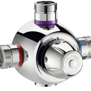 MITIGEUR PREMIX CONFORT T3 - M 26X34 - DÉBIT 90 L/MN - HAUTEUR 95. Quincaillerie Sénégalaise vous propose des produits innovants et robustes pour vos travaux de construction. Explorez notre large gamme de quincaillerie et de plomberie. Achetez en ligne et profitez de nos prix attractifs.