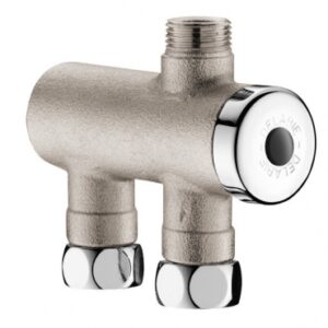 MITIGEUR PREMIX NANO - DÉBIT 7 L/MN - LONGUEUR 75. Chez Quincaillerie Sénégalaise, nous facilitons vos travaux grâce à une offre complète d’outils et d’équipements. Des produits fiables et durables pour tous vos projets. Faites le choix de la qualité.