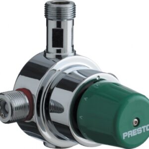 MITIGEUR PRESTOTHERM 134L - DÉBIT 134 L/MN À 3 BAR (1"1/4"). Pour tous vos travaux, faites confiance à Quincaillerie Sénégalaise. Notre boutique en ligne propose des produits fiables pour la plomberie, la quincaillerie et le bâtiment. Commandez dès maintenant.
