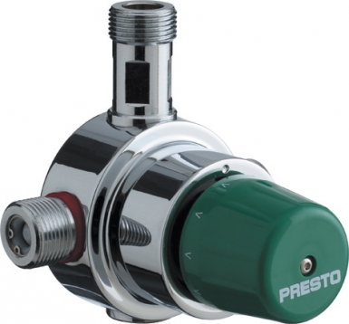 MITIGEUR PRESTOTHERM 134L – DÉBIT 134 L/MN À 3 BAR (1″1/4″)