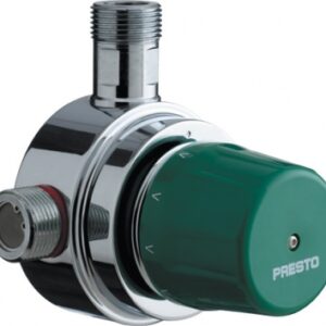 MITIGEUR PRESTOTHERM 55L - DÉBIT 55 L/MN À 3 BAR (3/4"). Avec Quincaillerie Sénégalaise, équipez-vous pour réussir vos projets de plomberie et bâtiment. Nous offrons des produits fiables et durables à des prix compétitifs. Profitez d'une livraison rapide et d'un excellent service client.