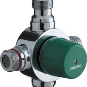 MITIGEUR PRESTOTHERM 84L - DÉBIT 84 L/MN À 3 BAR (1"). Quincaillerie Sénégalaise est la référence au Sénégal pour l'achat de fournitures industrielles et de bâtiment. Nous garantissons des produits durables et un service client exemplaire. Commandez dès maintenant en toute simplicité.