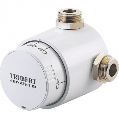 MITIGEUR THERMOSTATIQUE T1 - Ø M 3/4" - DÉBIT 3 À 42 L/MN - CHROMÉ - T 9107 C. Votre satisfaction est notre priorité chez Quincaillerie Sénégalaise. Nous vous offrons des produits de quincaillerie et bâtiment de première qualité. Commandez en ligne et recevez vos articles rapidement.