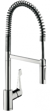 MITIGEUR ÉVIER CENTO XXL BEC ORIENTABLE AVEC DOUCHETTE EXTRACTIBLE - FINITION CHROMÉ. Quincaillerie Sénégalaise est la référence au Sénégal pour l'achat de fournitures industrielles et de bâtiment. Nous garantissons des produits durables et un service client exemplaire. Commandez dès maintenant en toute simplicité.