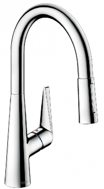MITIGEUR ÉVIER MONOTROU TALIS S 200 BEC ORIENTABLE AVEC DOUCHETTE EXTRACTIBLE - FINITION CHROMÉ. Quincaillerie Sénégalaise, votre spécialiste en quincaillerie et équipement industriel, vous offre des produits durables et performants. Faites vos achats en ligne et gagnez du temps. Nos experts sont là pour vous conseiller.