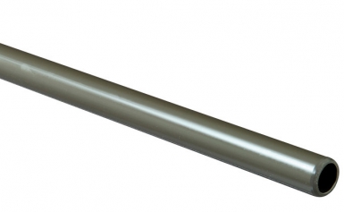 ML EVAC. HTAE 113X125 TUBHE125. Pour vos projets de construction et de bricolage, Quincaillerie Sénégalaise est là pour vous. Nous proposons des solutions adaptées à vos besoins avec un excellent rapport qualité-prix. Commandez et recevez vos articles rapidement.
