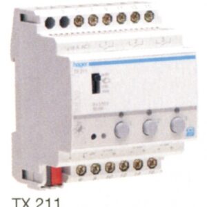 MOD. TX211A 3 SORTIES 1/10V 230V 50HZ. Avec Quincaillerie Sénégalaise, vos projets prennent vie grâce à des équipements robustes et fiables. Découvrez notre gamme pour les professionnels et les bricoleurs. Livraison rapide et service client au top.