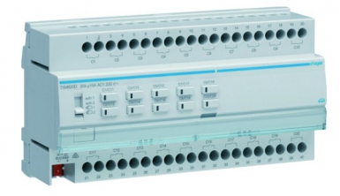 MODULE 20 SORTIES 16A/230V~ CHARGE CAPA / NE. Avec Quincaillerie Sénégalaise, bénéficiez de produits de quincaillerie et de plomberie de haute qualité pour tous vos projets. Notre boutique en ligne vous facilite la vie avec un service rapide et fiable.