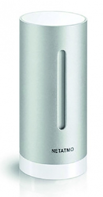 MODULE ADDITIONNEL INTÉRIEUR POUR STATION MÉTÉO DE NETATMO. Quincaillerie Sénégalaise est votre partenaire de choix pour le bâtiment et la plomberie au Sénégal. Une large gamme de produits à des prix compétitifs. Commandez facilement en ligne.
