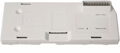 MODULE DE COMMUNICATION GSM/GPRS LOGISTY ALMA - RLD001T. Quincaillerie Sénégalaise est l'adresse incontournable pour vos achats de quincaillerie et d'outillage au Sénégal. Nous servons aussi bien les particuliers que les professionnels. Découvrez nos offres exclusives en ligne.