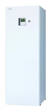 MODULE HYDRAULIQUE ECS INTÉGRÉE ESTIA 6KW R32 1 ZONE BALLON INOX 210L INTÉGRÉ POUR PAC ESTIA HWT 4KW / 6KW DIM. (HXLXP) 170 X 59,5 X 67 CM - POIDS : 116 KG. Faites confiance à Quincaillerie Sénégalaise pour tous vos besoins en quincaillerie et équipements industriels. Nos produits sont conçus pour durer. Passez commande en ligne dès aujourd'hui.