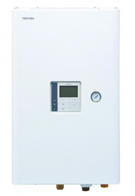 MODULE HYDRAULIQUE MURAL ESTIA 3KW R32 POUR PAC ESTIA HWT 4KW / 6KW DIM. (HXLXP) 72,5 X 45 X 23,5 CM - POIDS : 27 KG. Découvrez Quincaillerie Sénégalaise, votre boutique en ligne spécialisée dans le bâtiment, la plomberie, et l'équipement industriel. Profitez de notre expertise pour réussir vos projets. Nos produits sont conçus pour durer.
