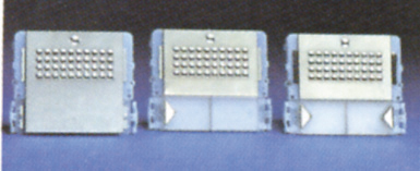 MODULE PRÉÉQUIPÉES POUR HP-MICRO - 0 BP - DIM. 112 X 89,5 X 32 MM. Découvrez Quincaillerie Sénégalaise, votre boutique en ligne spécialisée dans le bâtiment, la plomberie, et l'équipement industriel. Profitez de notre expertise pour réussir vos projets. Nos produits sont conçus pour durer.