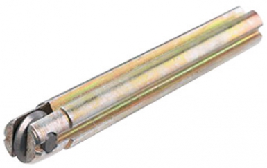 MOLETTE Ø 10 MM WIDIA POUR GRÉS. Faites confiance à Quincaillerie Sénégalaise pour tous vos besoins en quincaillerie et équipements industriels. Nos produits sont conçus pour durer. Passez commande en ligne dès aujourd'hui.