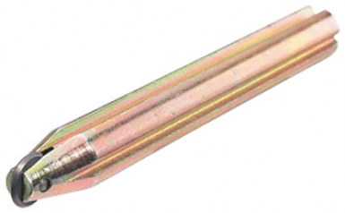 MOLETTE Ø 8 MM WIDIA POUR CÉRAMIQUE DE REVÊTEMENT, GRÉS PORCELAINE. Pour tous vos travaux, faites confiance à Quincaillerie Sénégalaise. Notre boutique en ligne propose des produits fiables pour la plomberie, la quincaillerie et le bâtiment. Commandez dès maintenant.