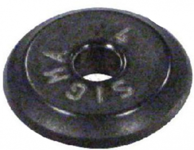 MOLETTE AU CARBURE DIAMÈTRE 12 MM. Découvrez Quincaillerie Sénégalaise, votre boutique en ligne spécialisée dans le bâtiment, la plomberie, et l'équipement industriel. Profitez de notre expertise pour réussir vos projets. Nos produits sont conçus pour durer.