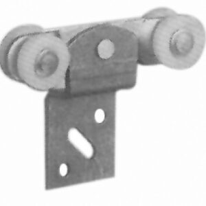 MONTURE A PLAT CC N°99007. Besoin d'équipement de plomberie ou d'outillage ? Quincaillerie Sénégalaise vous offre un service rapide et efficace. Découvrez nos produits de qualité adaptés à vos projets.