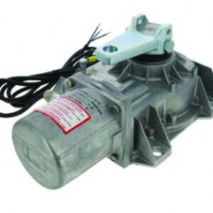 MOTEUR ENTERRÉ CAME FROG-A24 EN 24 VOLTS 180 W. Quincaillerie Sénégalaise, c’est l’expertise et le savoir-faire au service de vos projets. Découvrez nos outils et équipements pour la maison ou l’industrie. Commandez dès aujourd’hui et facilitez vos travaux.