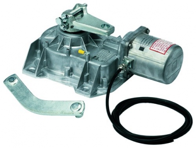 MOTEUR PORTAIL BATTANT CAME FROG 230V AVEC ENCODEUR 001FROG-AE. Chez Quincaillerie Sénégalaise, nous mettons à votre disposition un large choix de produits de quincaillerie et plomberie. Qualité et fiabilité sont notre promesse. Passez commande en ligne en toute simplicité.