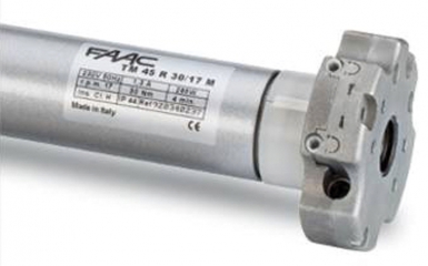 MOTEUR TUBULAIRE T-MODE 45M 45 NM AVEC FIN DE COURSE MÉCA. + DISPO. URGENCE. Quincaillerie Sénégalaise met à votre disposition des solutions complètes pour vos travaux de construction et de rénovation. Commandez en ligne et bénéficiez de notre service rapide et professionnel.