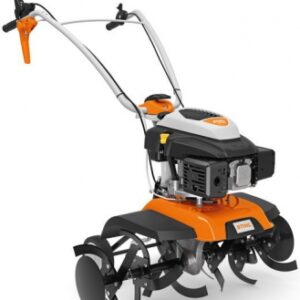 MOTOBINEUSE “MH 585”. Pour vos travaux au Sénégal, faites confiance à Quincaillerie Sénégalaise. Nos produits de qualité garantissent la réussite de vos projets. Commandez rapidement en ligne et économisez du temps.