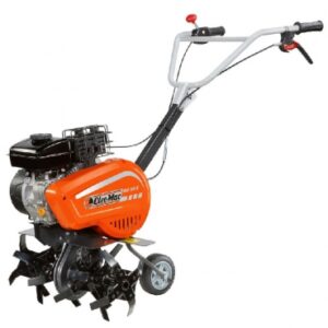 MOTOBINEUSES COMPACTES MH 155 K. Avec Quincaillerie Sénégalaise, trouvez tout ce qu'il vous faut pour vos travaux de plomberie et bâtiment. Profitez de notre service rapide et fiable pour un achat en toute sérénité.
