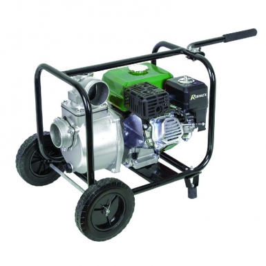 MOTOPOMPE EAU CLAIRE 6 HP À 3 600 TR/MIN 212CC 33M3/H SUR ROUES DIM. HXLXP: 395X480X380 MM POIDS 24 KG. Pour vos travaux au Sénégal, faites confiance à Quincaillerie Sénégalaise. Nos produits de qualité garantissent la réussite de vos projets. Commandez rapidement en ligne et économisez du temps.