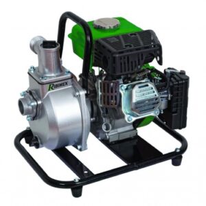 MOTOPOMPE PORTABLE 79,6 CC  PUISSANCE MAX. ± 1 400 W (1,8 HP) À 3600 TR/MIN.. Quincaillerie Sénégalaise est la référence au Sénégal pour l'achat de fournitures industrielles et de bâtiment. Nous garantissons des produits durables et un service client exemplaire. Commandez dès maintenant en toute simplicité.