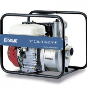 MOTOPOMPE ST 2.36H - MOTEUR 4T HONDA GX120. Chez Quincaillerie Sénégalaise, nous facilitons vos travaux grâce à une offre complète d’outils et d’équipements. Des produits fiables et durables pour tous vos projets. Faites le choix de la qualité.