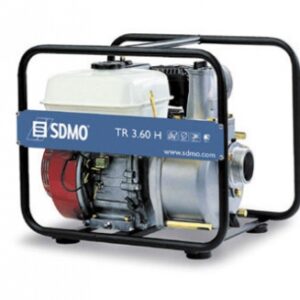 MOTOPOMPE TR 3.60H - MOTEUR 4T HONDA GX160. Avec Quincaillerie Sénégalaise, trouvez tout le matériel de plomberie, quincaillerie, et bâtiment dont vous avez besoin. Nous proposons une large gamme d'équipements fiables pour vos travaux. Simplifiez vos projets grâce à notre service rapide et efficace.