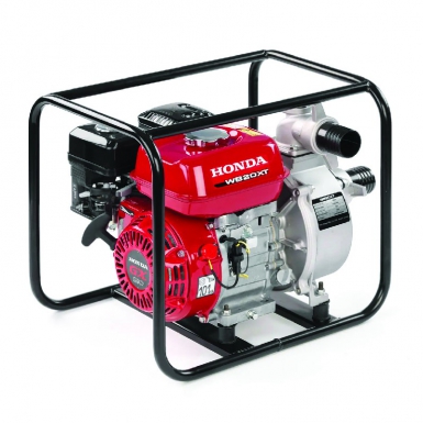 MOTOPOMPE WB20XT 4 DRX - MOTEUR HONDA 4T GX 120 - 118 CM3. Quincaillerie Sénégalaise, votre spécialiste en quincaillerie et équipement industriel, vous offre des produits durables et performants. Faites vos achats en ligne et gagnez du temps. Nos experts sont là pour vous conseiller.