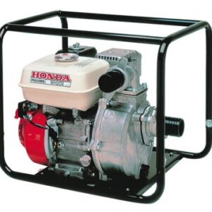 MOTOPOMPE WH20XT EFX - MOTEUR HONDA 4T GX 160 - 163 CM3. Quincaillerie Sénégalaise, votre partenaire pour des projets réussis, propose une gamme variée de matériaux de construction et d'outillage. Faites vos achats en ligne et bénéficiez d'une livraison rapide et fiable.