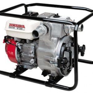 MOTOPOMPE WT20X - MOTEUR HONDA 4T GX 160 - 163 CM3. Quincaillerie Sénégalaise est la solution idéale pour tous vos besoins en matériel de plomberie et quincaillerie. Des produits fiables et un service client dédié. Faites confiance au leader du marché au Sénégal.