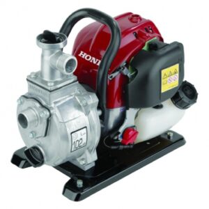 MOTOPOMPE WX 10 - MOTEUR HONDA 4T GX 25 - 25 CM3. Quincaillerie Sénégalaise est la référence au Sénégal pour l'achat de fournitures industrielles et de bâtiment. Nous garantissons des produits durables et un service client exemplaire. Commandez dès maintenant en toute simplicité.