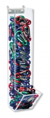 MOUSQUETON COULEUR 76 MM EN ACIER ZINGUÉ - PRIX À LA PIÈCE. Chez Quincaillerie Sénégalaise, nous mettons à votre disposition un large choix de produits de quincaillerie et plomberie. Qualité et fiabilité sont notre promesse. Passez commande en ligne en toute simplicité.