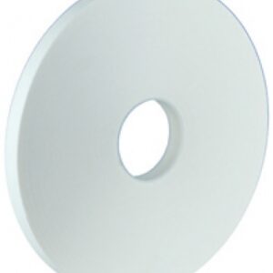 MOUSSE ADHÉS. DOUBLE FACE 5464 - FIX. MIROIRS, OBJETS DIVERS - MOUSSE PE 1 MM - BLC. - 1,5 M X 19 MM. Quincaillerie Sénégalaise vous accompagne dans tous vos projets de construction et d'aménagement. Nous proposons des produits adaptés aux standards les plus exigeants. Faites vos achats en ligne en toute confiance.