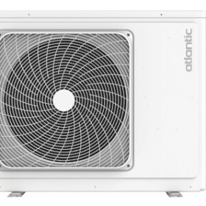 MULTI SPLIT 4 7.8KW R32 DOJO. Découvrez Quincaillerie Sénégalaise, votre boutique en ligne spécialisée dans le bâtiment, la plomberie, et l'équipement industriel. Profitez de notre expertise pour réussir vos projets. Nos produits sont conçus pour durer.