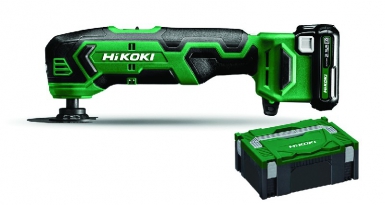 MULTI TOOL 12V 2.5AH. Quincaillerie Sénégalaise est votre partenaire de confiance pour tous vos besoins en quincaillerie et bâtiment. Découvrez nos produits de haute qualité adaptés aux professionnels et particuliers. Commandez facilement en ligne et recevez vos articles rapidement.