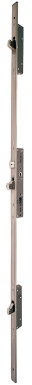 MULTIBLINDO 3P A30 P 2300X24X3. Quincaillerie Sénégalaise met à votre disposition une gamme complète de solutions pour vos besoins en bâtiment et plomberie. Qualité, fiabilité et rapidité sont nos maîtres mots. Faites vos achats en ligne en toute sérénité.