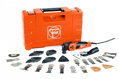 MULTIMASTER MM500 PLUS TOP. Quincaillerie Sénégalaise est votre partenaire de choix pour le bâtiment et la plomberie au Sénégal. Une large gamme de produits à des prix compétitifs. Commandez facilement en ligne.