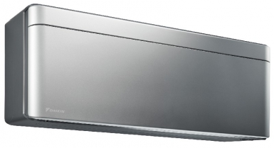 MURAL STYLISH ARGENT 5,0KW R32. Quincaillerie Sénégalaise, votre spécialiste en quincaillerie et équipement industriel, vous offre des produits durables et performants. Faites vos achats en ligne et gagnez du temps. Nos experts sont là pour vous conseiller.
