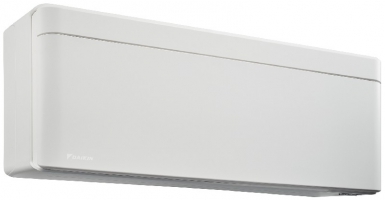 MURAL STYLISH BLANC  2,5KW R32. Avec Quincaillerie Sénégalaise, équipez-vous pour réussir vos projets de plomberie et bâtiment. Nous offrons des produits fiables et durables à des prix compétitifs. Profitez d'une livraison rapide et d'un excellent service client.