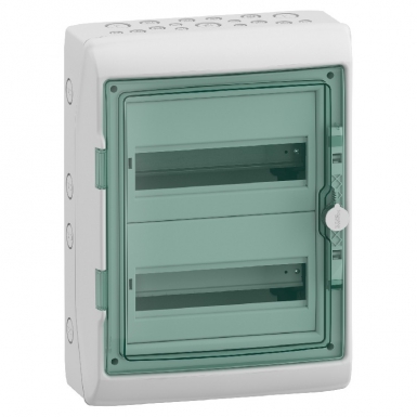 MUREVA COFFRET POUR APPAREILLAGE MODULAIRE 340X460MM 2 RANGÉES X 12 MODULES. Quincaillerie Sénégalaise est votre allié pour vos projets de construction, de rénovation et de bricolage. Nous proposons une large gamme de produits pour répondre à tous vos besoins. Achetez en ligne en toute confiance.