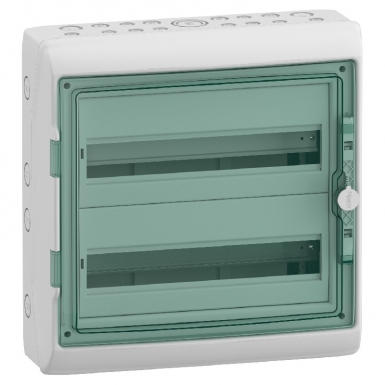 MUREVA COFFRET POUR APPAREILLAGE MODULAIRE 448X460MM 2 RANGÉES X 18 MODULES. Quincaillerie Sénégalaise est votre allié pour vos projets de construction, de rénovation et de bricolage. Nous proposons une large gamme de produits pour répondre à tous vos besoins. Achetez en ligne en toute confiance.