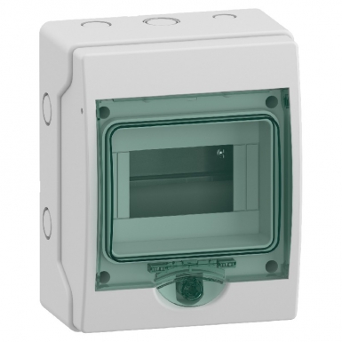 MUREVA MINI COFFRET POUR APPAREILLAGE MODULAIRE 159X200MM 6 MODULES. Quincaillerie Sénégalaise vous propose des produits innovants et robustes pour vos travaux de construction. Explorez notre large gamme de quincaillerie et de plomberie. Achetez en ligne et profitez de nos prix attractifs.