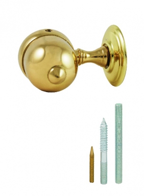 NAISSANCE NR00 LAITON MASSIF POLI VERNI Ø 32 MM. Quincaillerie Sénégalaise, c’est l’expertise et le savoir-faire au service de vos projets. Découvrez nos outils et équipements pour la maison ou l’industrie. Commandez dès aujourd’hui et facilitez vos travaux.