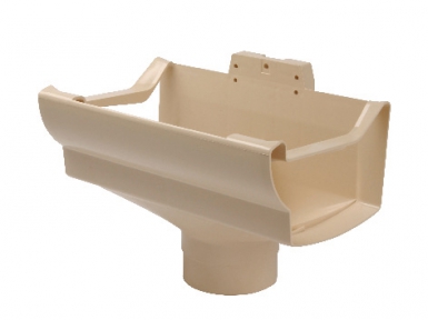 NAISSANCE " OVATION " Ø 100 - COLORIS SABLE. Trouvez tout ce dont vous avez besoin pour vos travaux chez Quincaillerie Sénégalaise. Du matériel de plomberie aux équipements industriels, nous avons ce qu’il vous faut. Commandez facilement et bénéficiez d’un service rapide.