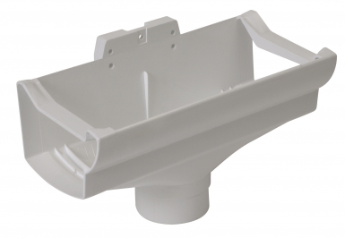 NAISSANCE OVATION Ø 80 - COLORIS BLANC. Pour vos projets de construction et de bricolage, Quincaillerie Sénégalaise est là pour vous. Nous proposons des solutions adaptées à vos besoins avec un excellent rapport qualité-prix. Commandez et recevez vos articles rapidement.